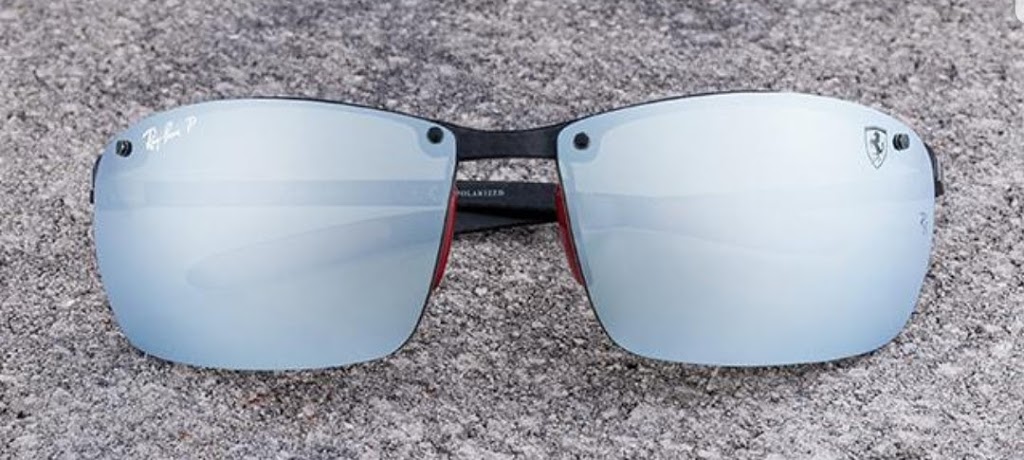 Phoenix Optical Milton | 1250 Steeles Ave E, Milton, ON L9T 5H3, Canada | Phone: (289) 878-4911