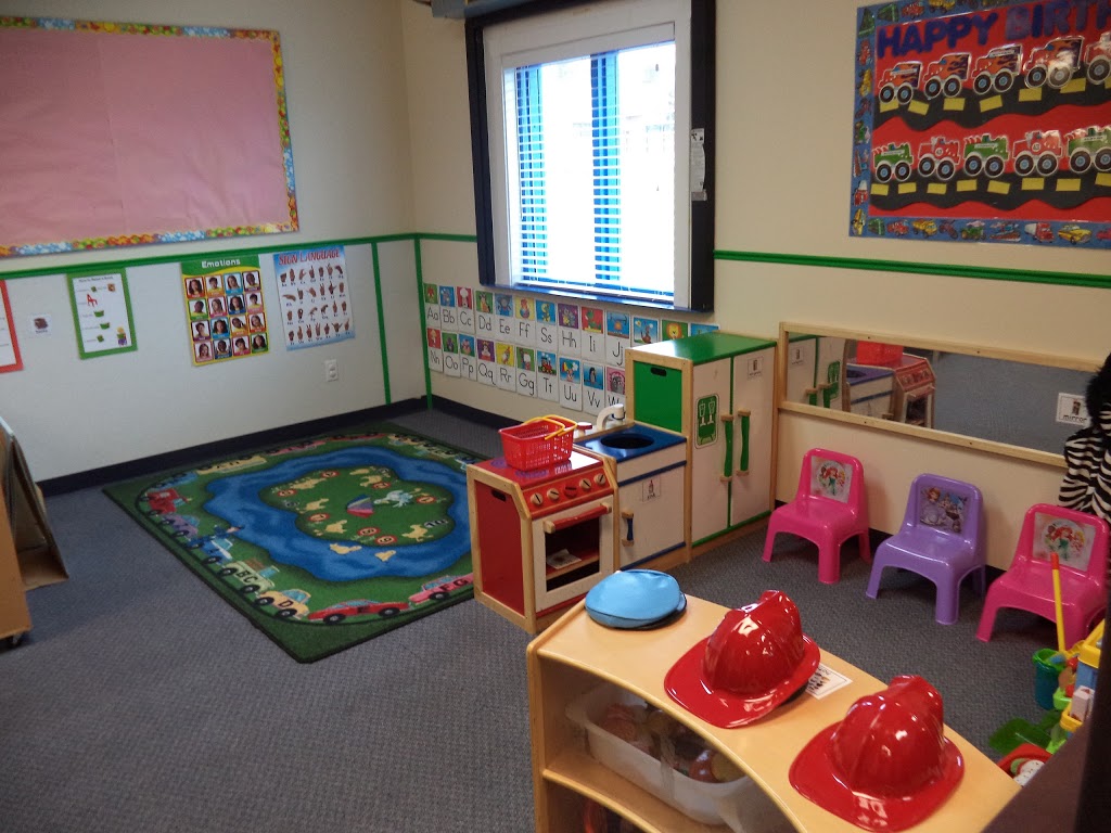 BrightPath West Kelowna | 3660 Brown Rd, West Kelowna, BC V4T 1P7, Canada | Phone: (250) 452-6866