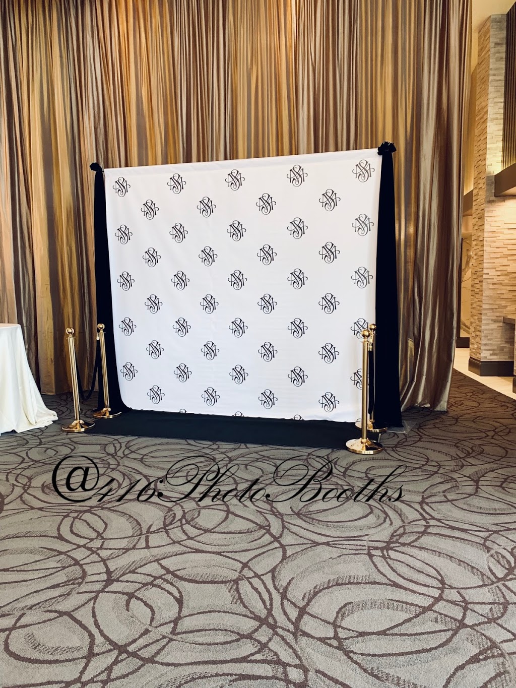 416FloorWraps | 26 Pecan Dr, Brampton, ON L6P 2J7, Canada | Phone: (905) 783-5848