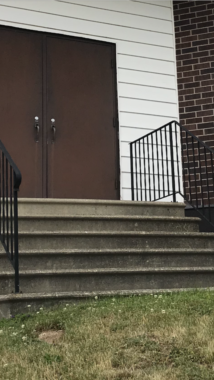 End2EndPressureWashing | 54 Roberts Ln, Quispamsis, NB E2E 1B7, Canada | Phone: (506) 721-0718