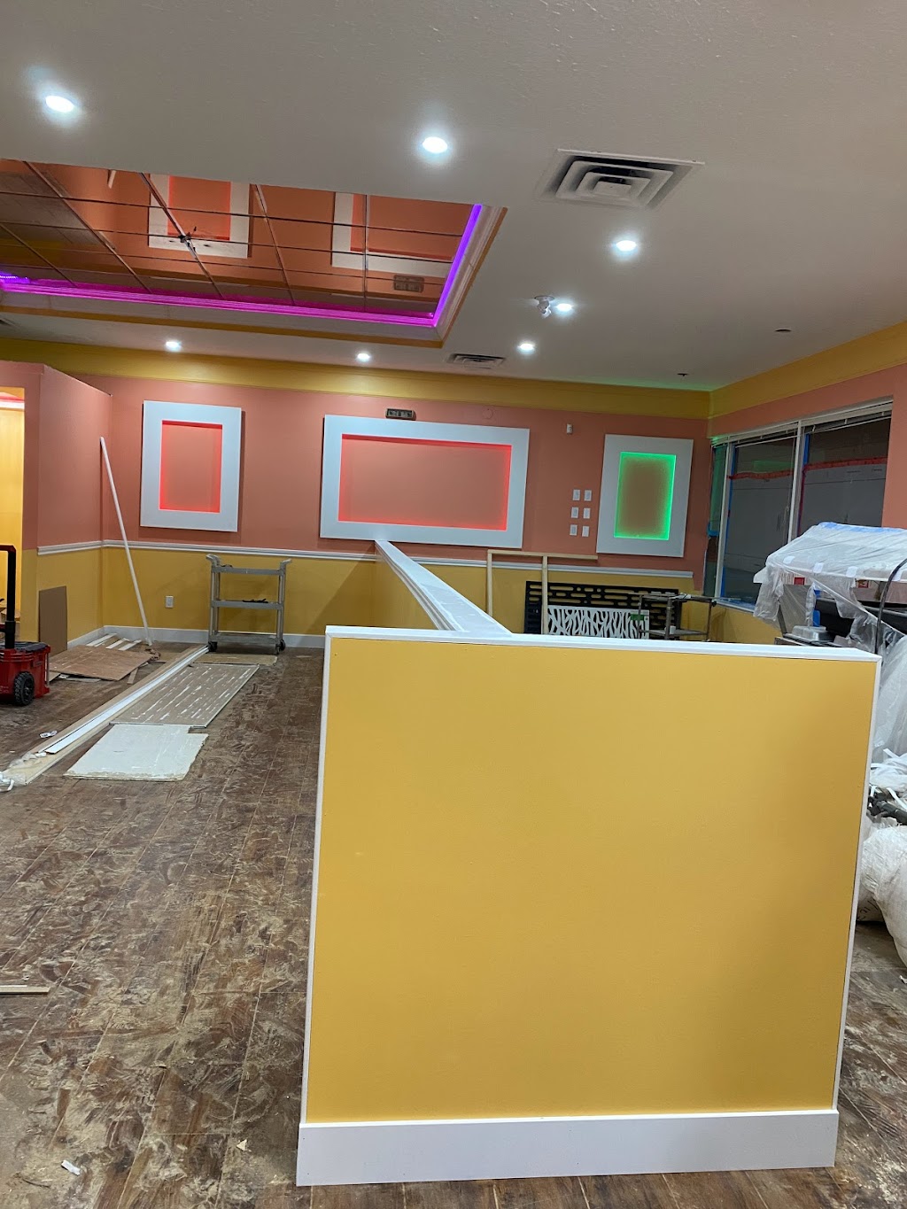 Sodhi Electrical and Renovations | 5931 129a St, Surrey, BC V3X 0C5, Canada | Phone: (778) 855-1151