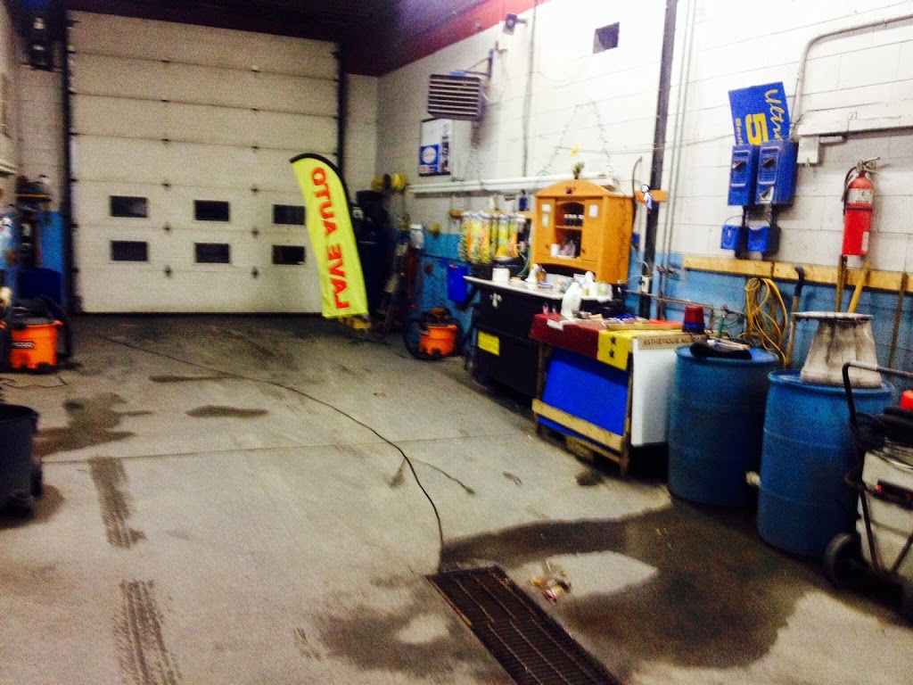 LAVE AUTO ROYAL CARWASH | 3345 Boulevard Dagenais O, Laval, QC H7P 1V5, Canada | Phone: (450) 625-9900