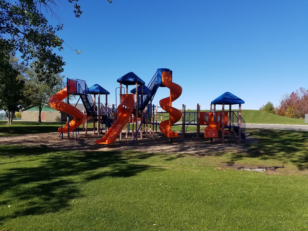 Sunshine Park | West Seneca, NY 14224, USA