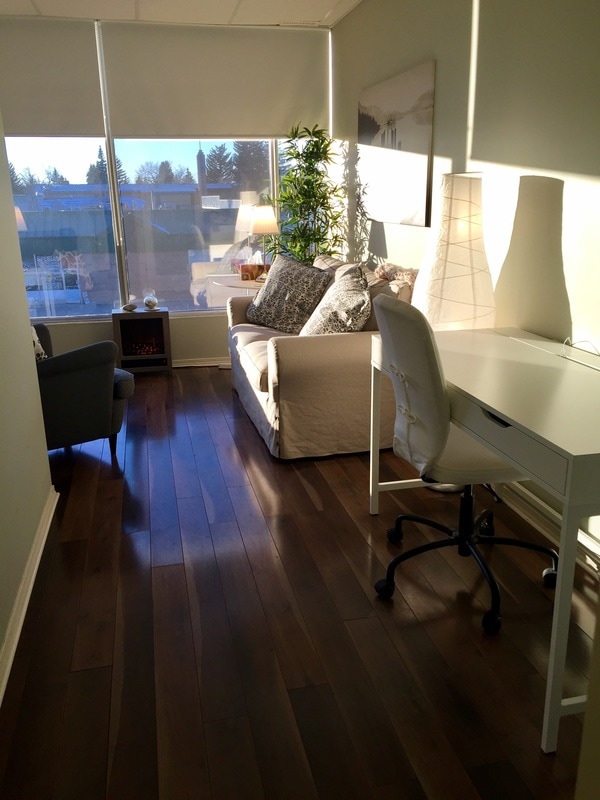 West Calgary Psychology: Psychotherapy, Health and Consulting Se | 8408 Elbow Dr SW #202, Calgary, AB T2V 1K7, Canada | Phone: (587) 897-3759