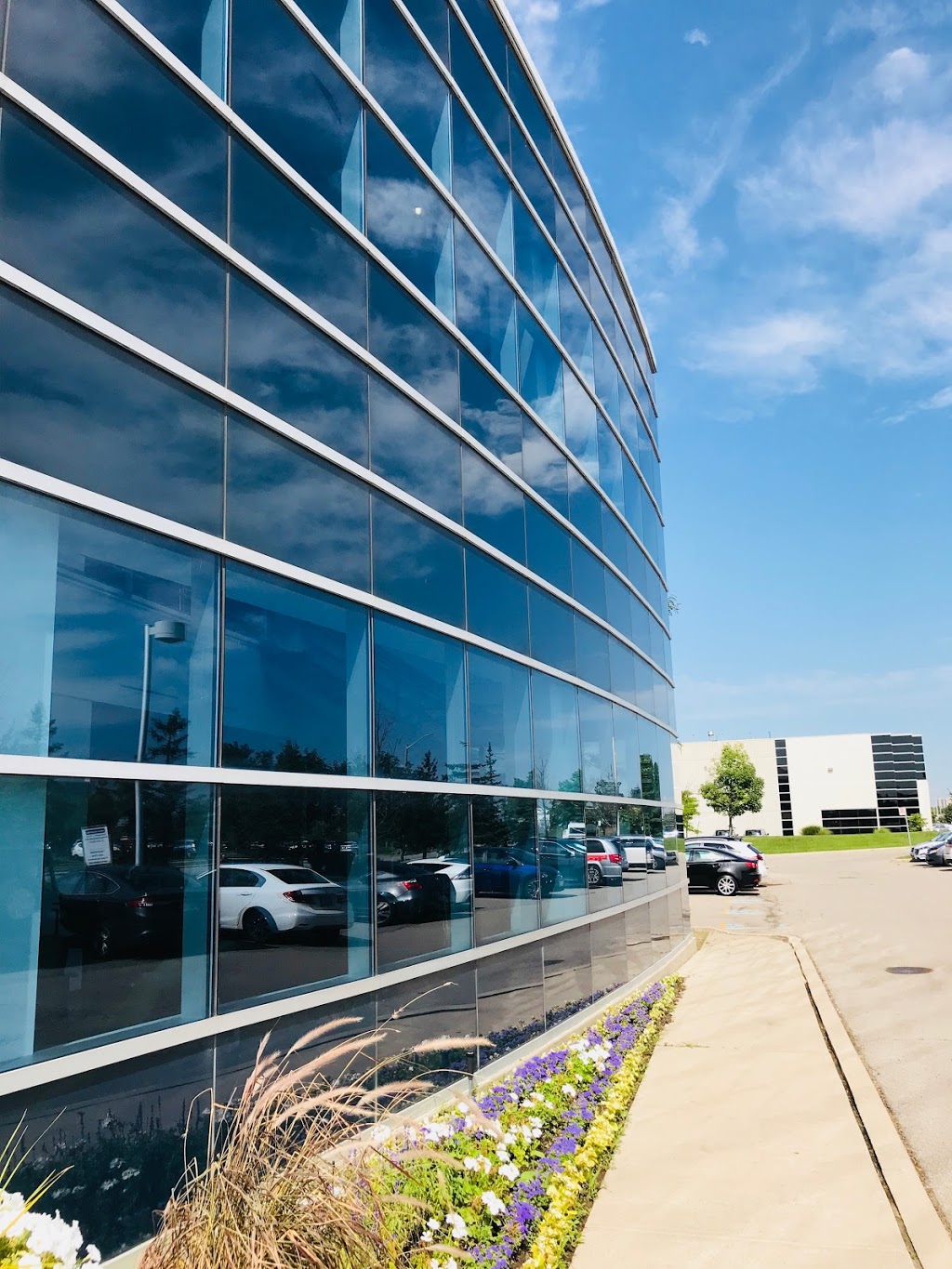 Access Rebates | 151 Courtneypark Dr W #100, Mississauga, ON L5W 0A5, Canada | Phone: (905) 612-8795