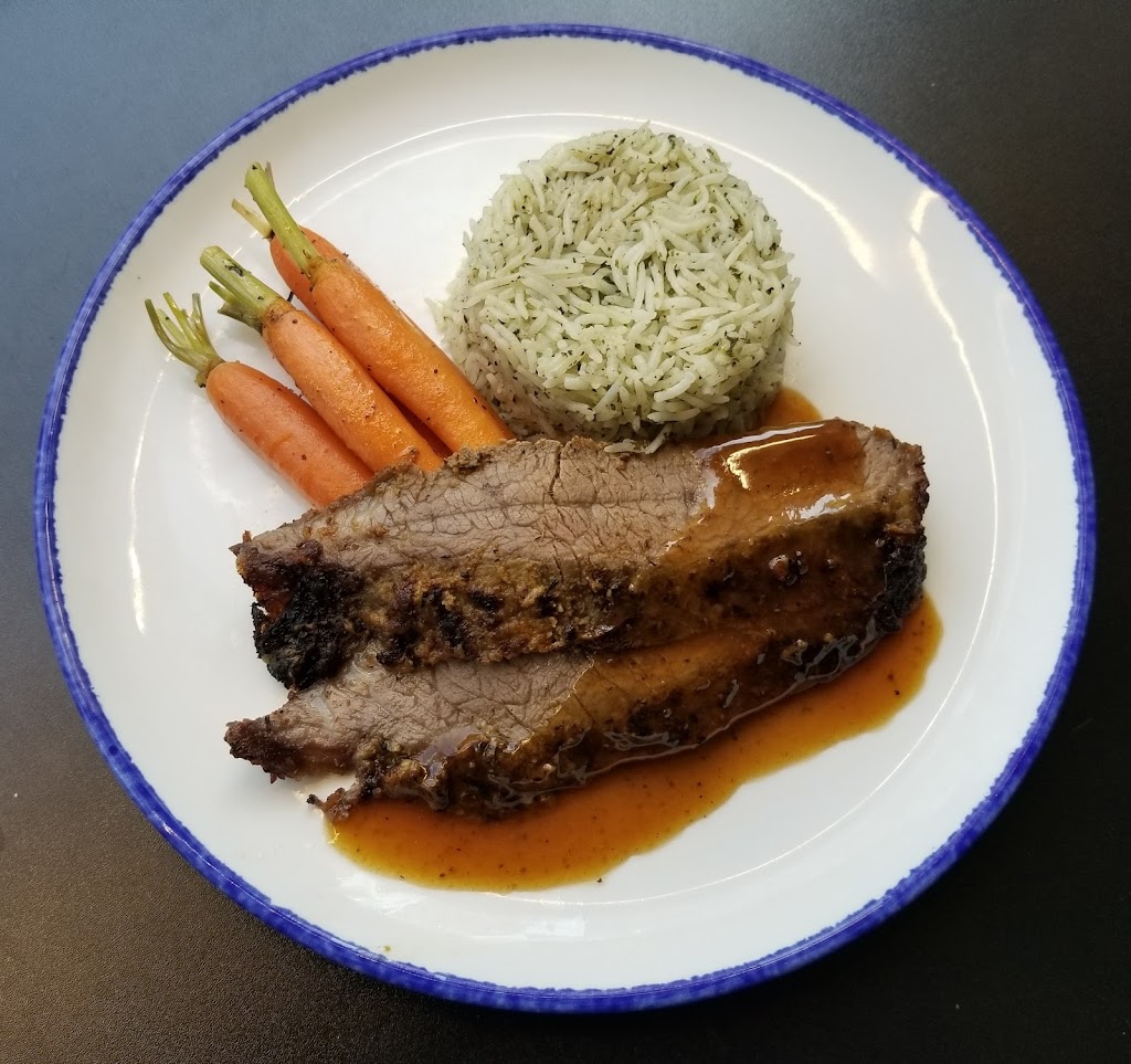 Paisleys Catering | 48 Jack Roach St, Bowmanville, ON L1C 0S6, Canada | Phone: (647) 385-3814