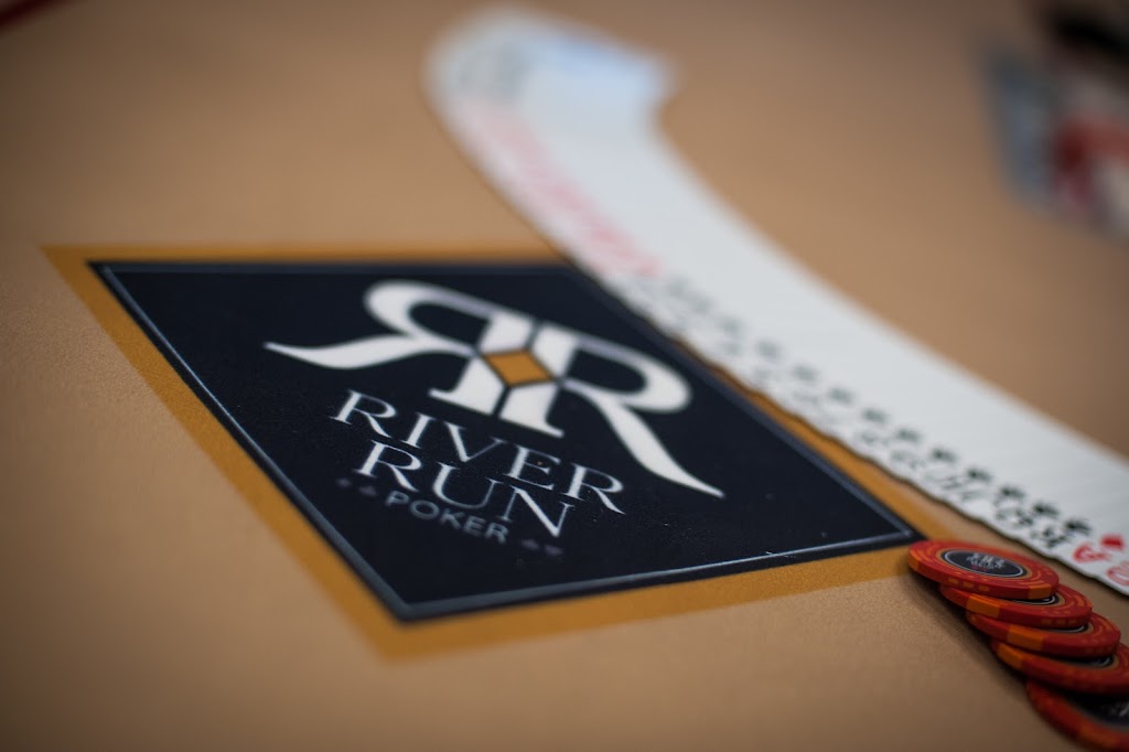 River Run Poker | 2000B Rte 138 Est, Kahnawake, QC J0L 1B0, Canada | Phone: (438) 238-3001
