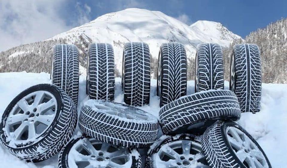 Garage J.Lecuyer | 168 Rue St Joseph, Lac-des-Écorces, QC J0W 1H0, Canada | Phone: (819) 616-2981