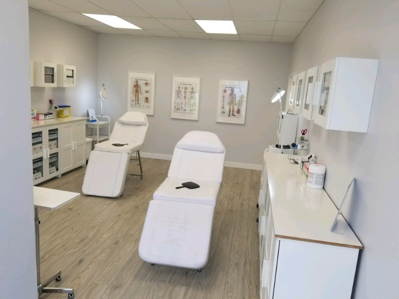 weinject | 1092 Islington Ave Suite 201, Etobicoke, ON M8Z 4R9, Canada | Phone: (647) 804-6712