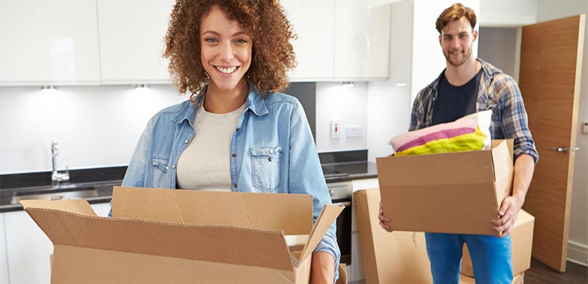 CTS Ottawa Mover | 148 Norice St, Nepean, ON K2G 2Y3, Canada | Phone: (613) 882-2864