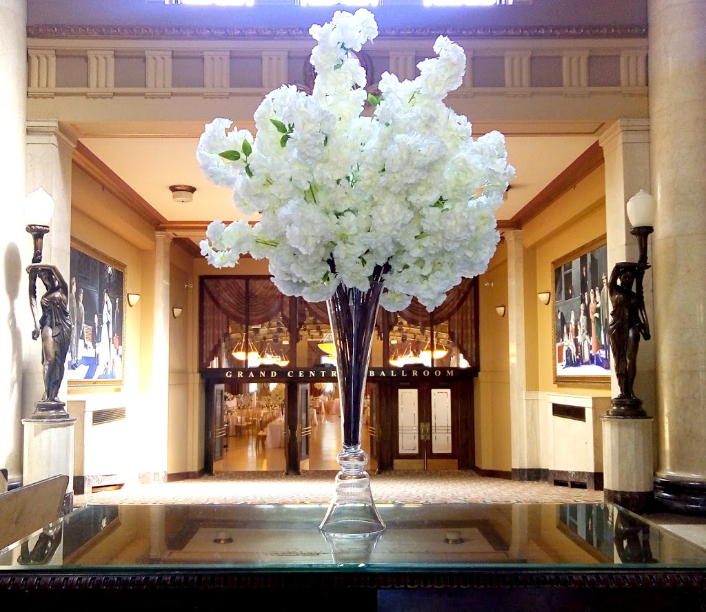 The Ultimate Wedding Project | 5393 Steeles Ave W, Milton, ON L9T 2Y1, Canada | Phone: (647) 637-7829