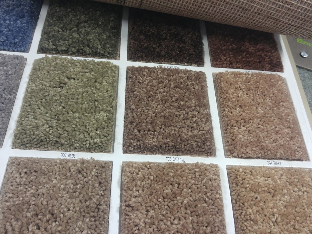Tapis Cosmos Carpets Inc | Boulevard Brunswick #79F, Dollard-Des Ormeaux, QC H9B 2J5, Canada | Phone: (877) 549-0709