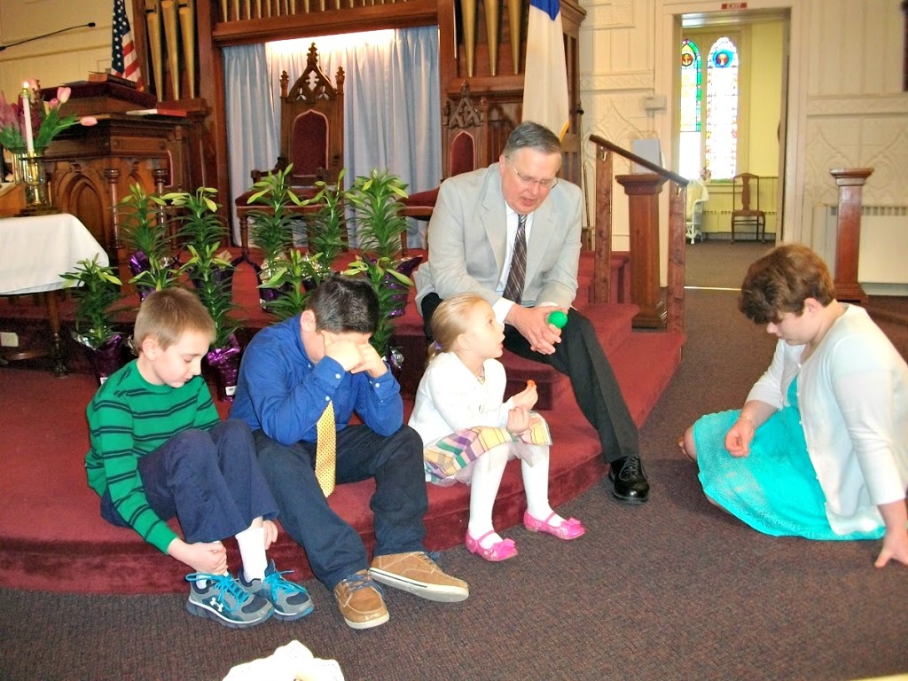 First Baptist Church of Newfane | 6047 East Ave, Newfane, NY 14108, USA | Phone: (716) 778-9216