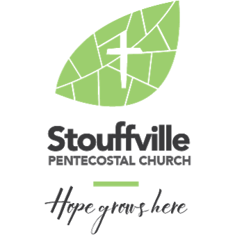 Stouffville Pentecostal Church | 189 Sandiford Dr, Whitchurch-Stouffville, ON L4A 0Y2, Canada | Phone: (905) 640-5696