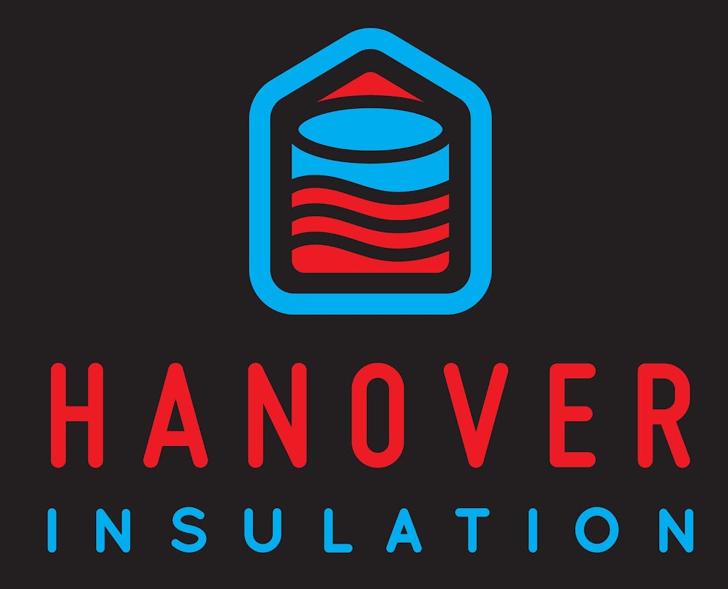 Hanover insulation | Box 115, 36 Aspen Dr, Kleefeld, MB R0A 0V0, Canada | Phone: (204) 921-0888