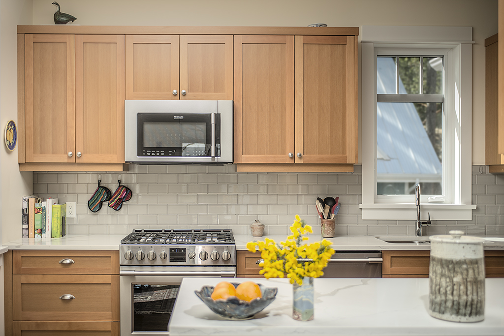 Scala Developments Construction Office | 4901 East Sooke Road, Sooke, BC V9Z 1B6, Canada | Phone: (250) 478-0043