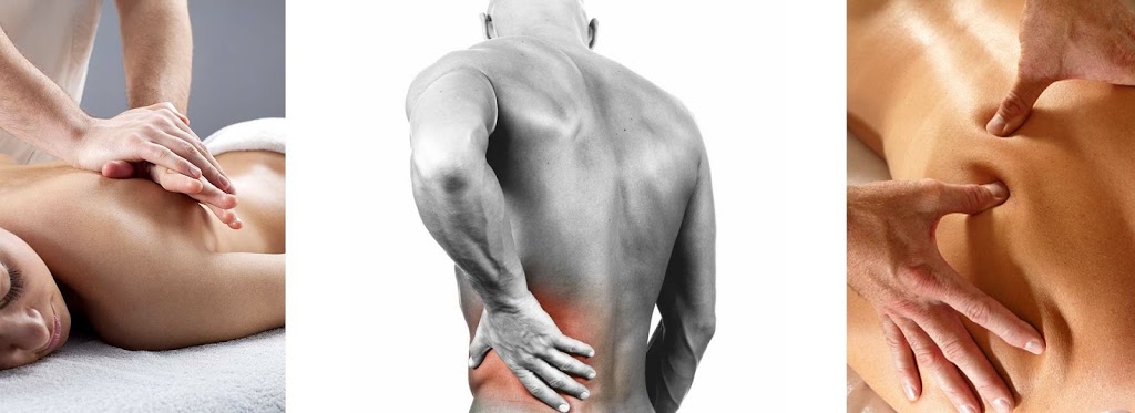 Masssge Therapy By Sher | 3086 Delaware Ave, Kenmore, NY 14217, USA | Phone: (716) 931-2092