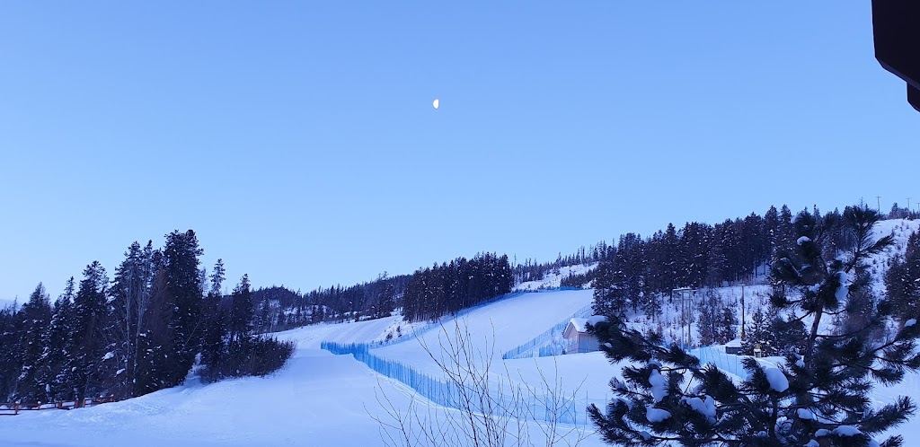 Sullivan Stone | 1000 N Star Dr, Kimberley, BC V1A 2Y9, Canada | Phone: (800) 525-6622