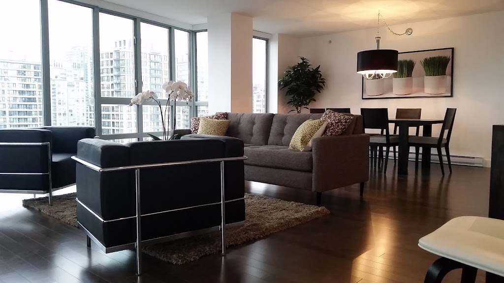 GL Installations Inc. Flooring - Painting - Moldings + | Duthie Ave, Burnaby, BC V5A 2R4, Canada | Phone: (604) 782-5775