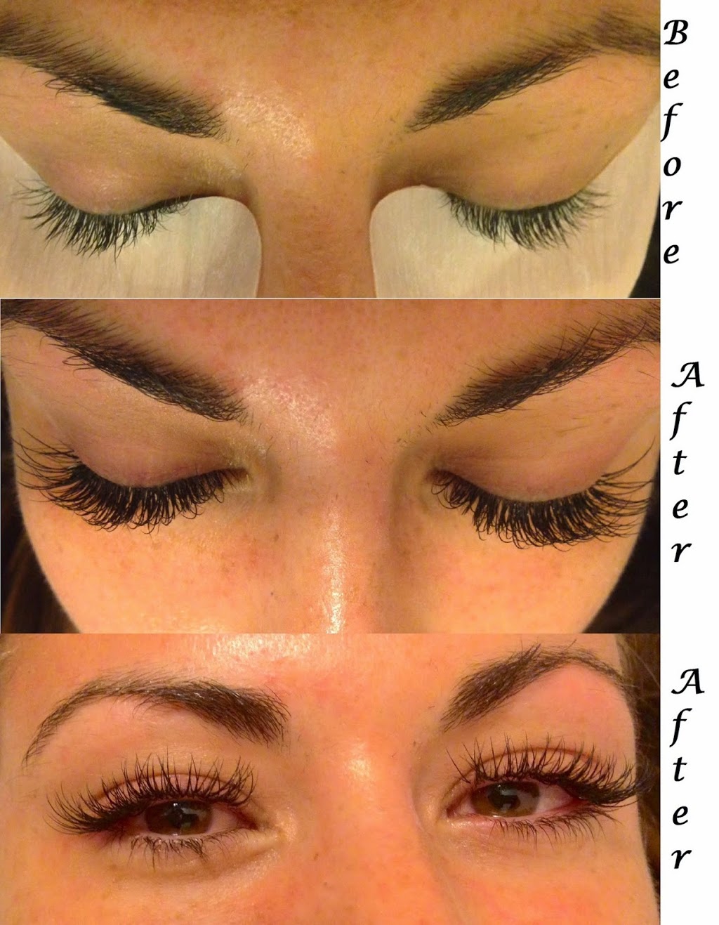 Unique Beauty Salon | 870 Browns Line, Etobicoke, ON M8W 3W2, Canada | Phone: (416) 901-3882