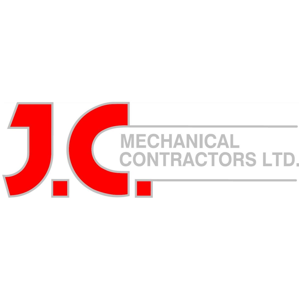 J.C. Mechanical Contractors Ltd. | 160 Crossley Ave, Truro, NS B2N 6T7, Canada | Phone: (902) 893-8972