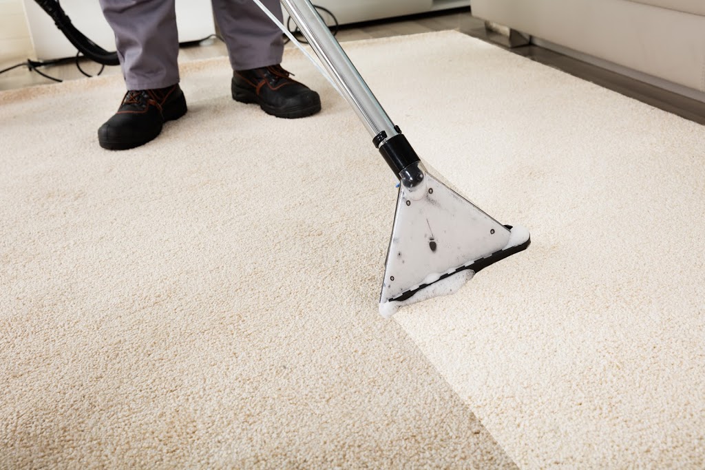 Janicarp Ventures Cleaning Services | 308-1235 17 Ave SW, Calgary, AB T2T 0C2, Canada | Phone: (587) 535-4695