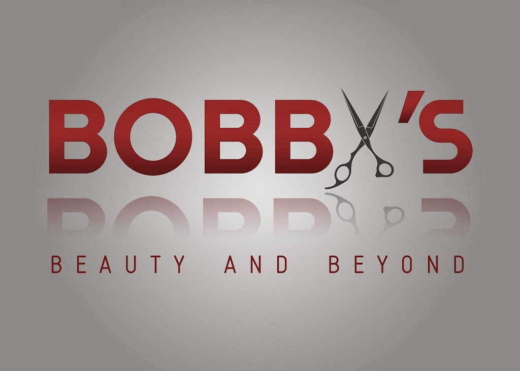 Bobbys Beauty & Beyond | 125 Sheppard Ave E, North York, ON M2N 3A5, Canada | Phone: (647) 352-2620