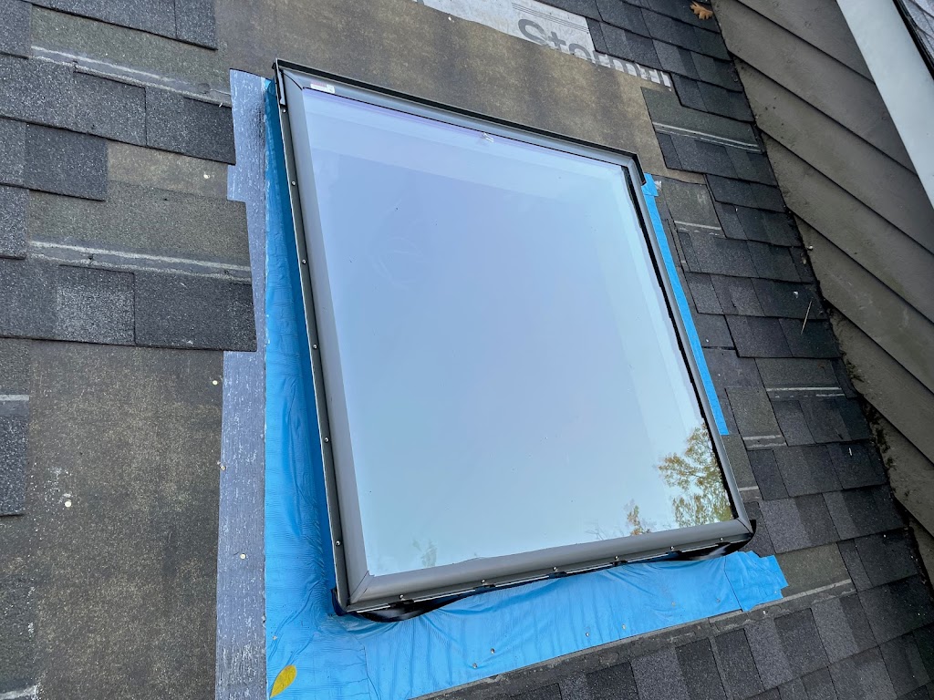 Northern Lakes Roofing | 26 Glendale Rd, Bracebridge, ON P1L 1B3, Canada | Phone: (705) 644-9067