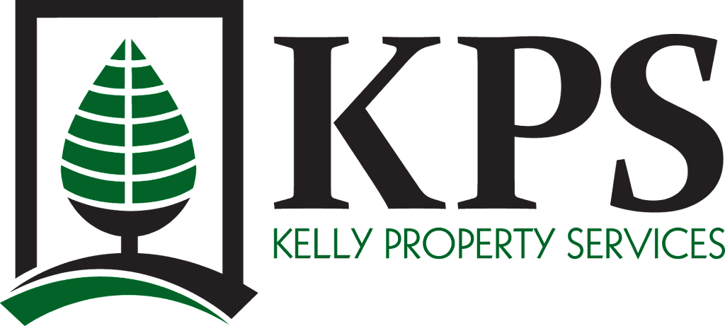 Kelly Property Services | 367 Dyke Rd, Cow Bay, NS B3G 1K4, Canada | Phone: (902) 440-4147