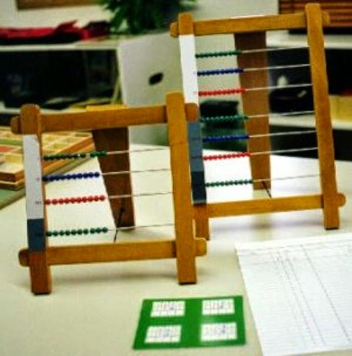 Bright Horizons Montessori School | 4473 Concession 10, Orillia, ON L3V 6H7, Canada | Phone: (705) 325-2073