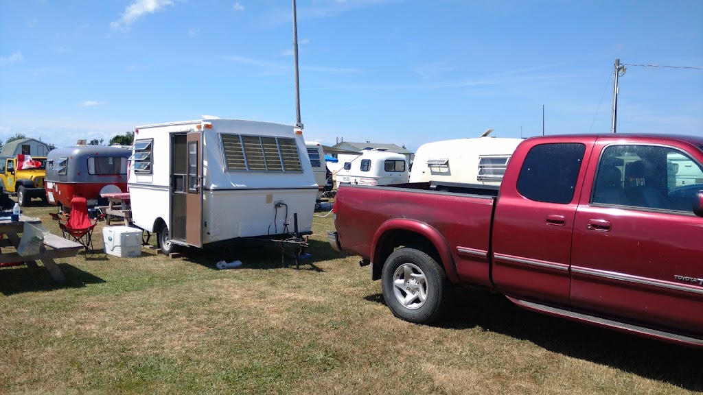 lExposition agricole et le Festival acadien | 1745 rte 124, Wellington, PE C0B 2E0, Canada | Phone: (902) 854-3300