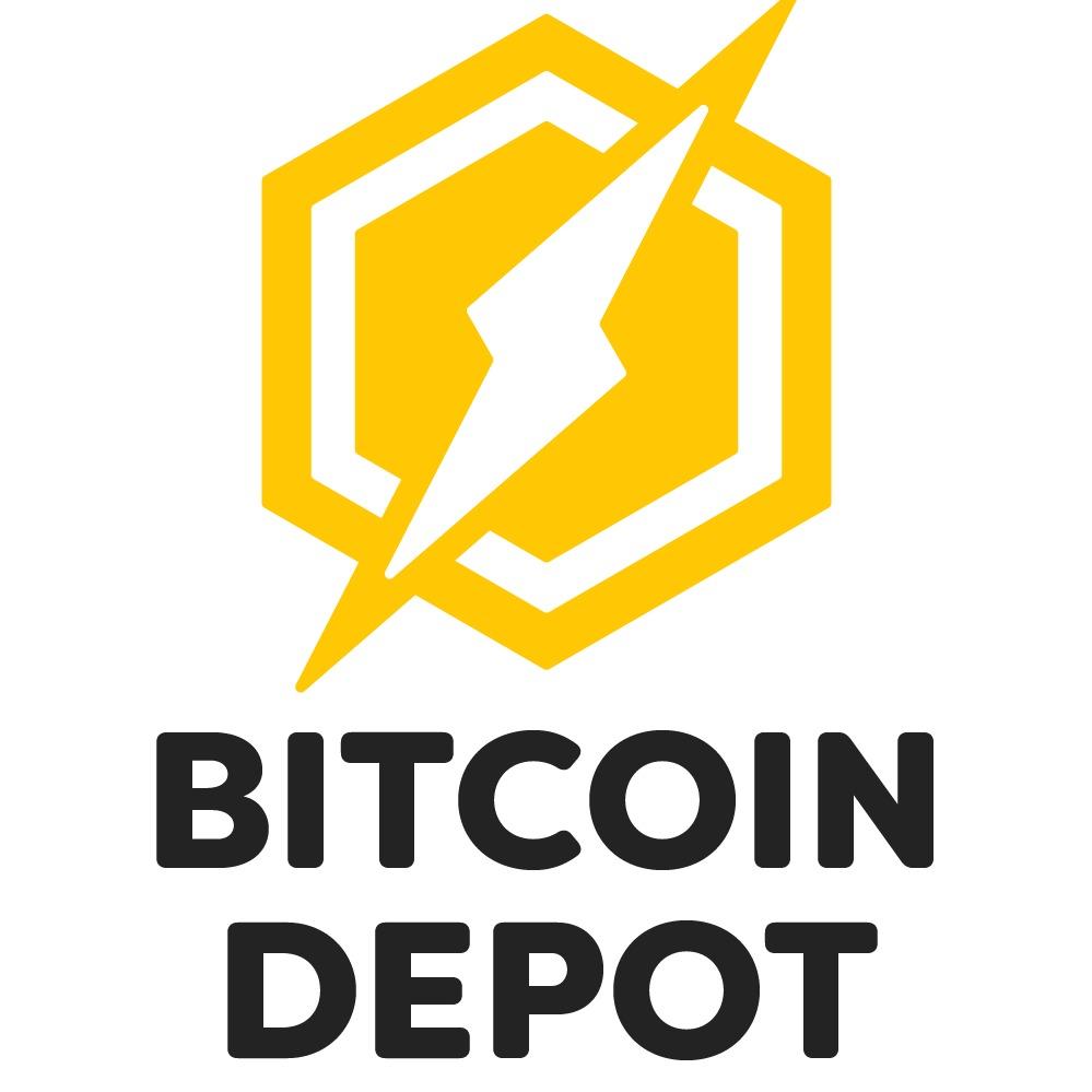 Bitcoin Depot ATM | atm | 100 Main Street, Balzac, AB T0M 0E0, Canada | 6473711941 OR +1 647-371-1941