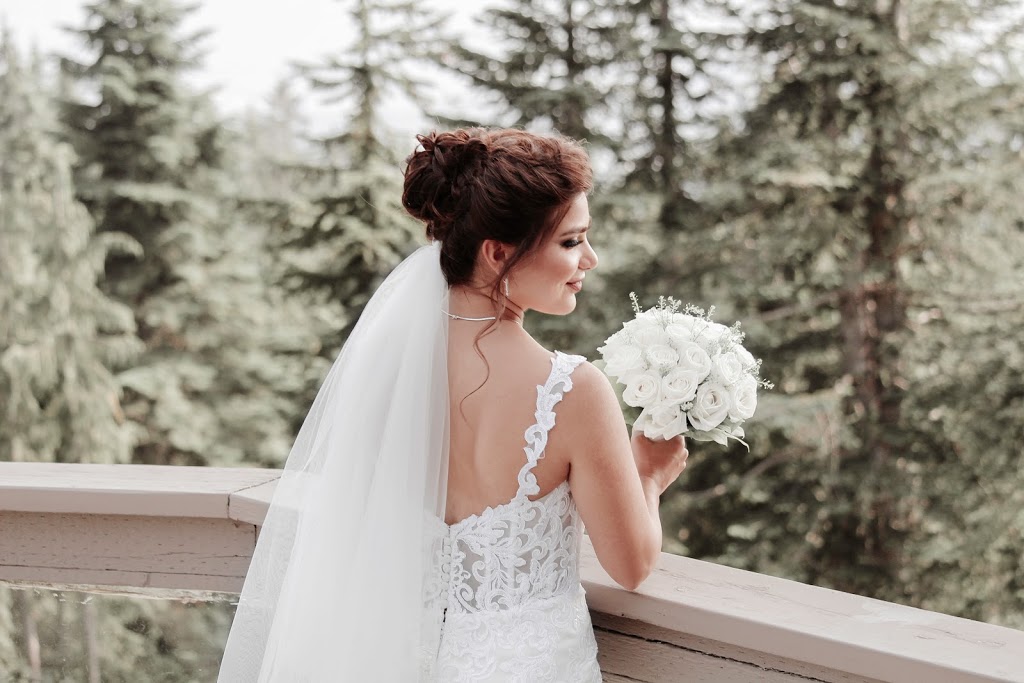 OSullivan Photography | 12099 237 St #6, Maple Ridge, BC V4R 2C3, Canada | Phone: (778) 886-8699