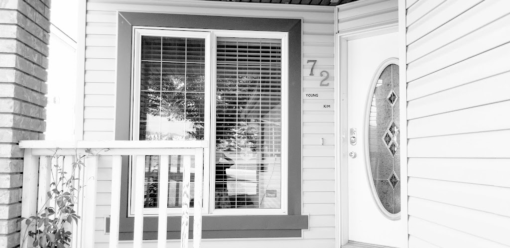 Youngs Cure | 72 Arbour Crest Dr NW, Calgary, AB T3G 4H3, Canada | Phone: (403) 870-2776