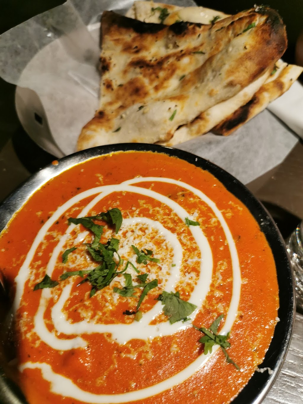 Host India-South | 4456 Limebank Rd Unit 12, Gloucester, ON K1V 2N8, Canada | Phone: (613) 425-4678