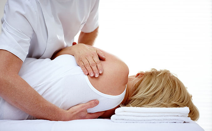 Dr. Alyssa Morrison, DC | 252 Railway Ave, Treherne, MB R0G 2V0, Canada | Phone: (204) 723-0312