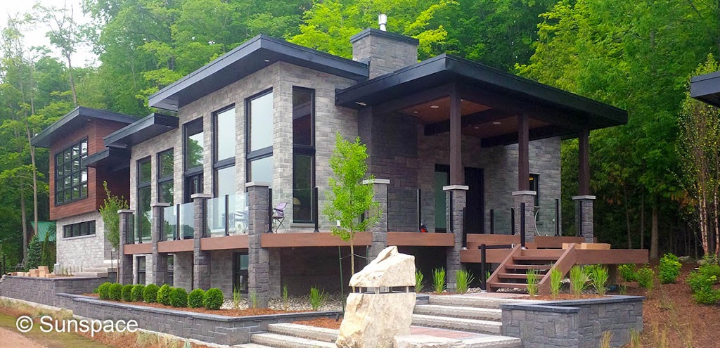 Solarium & Véranda Module Air | 2385 Boulevard du Curé Labelle, Saint-Jérôme, QC J7Y 5E9, Canada | Phone: (579) 634-1655