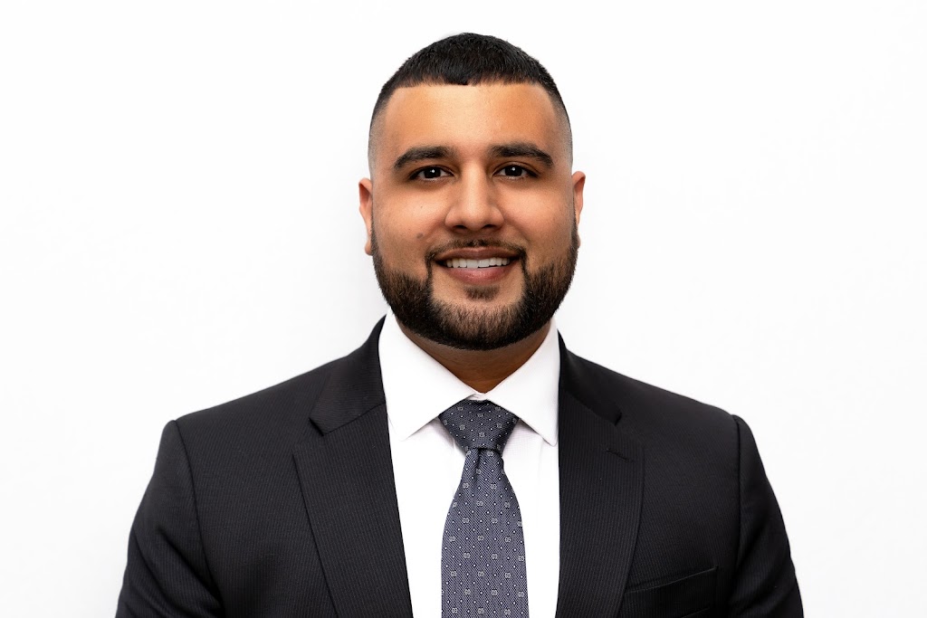 RE/MAX 360 Real Estate Group: Ricky Sanghera & Ishraq Islam | 15288 54a Ave #305, Surrey, BC V3S 5X7, Canada | Phone: (604) 500-1313