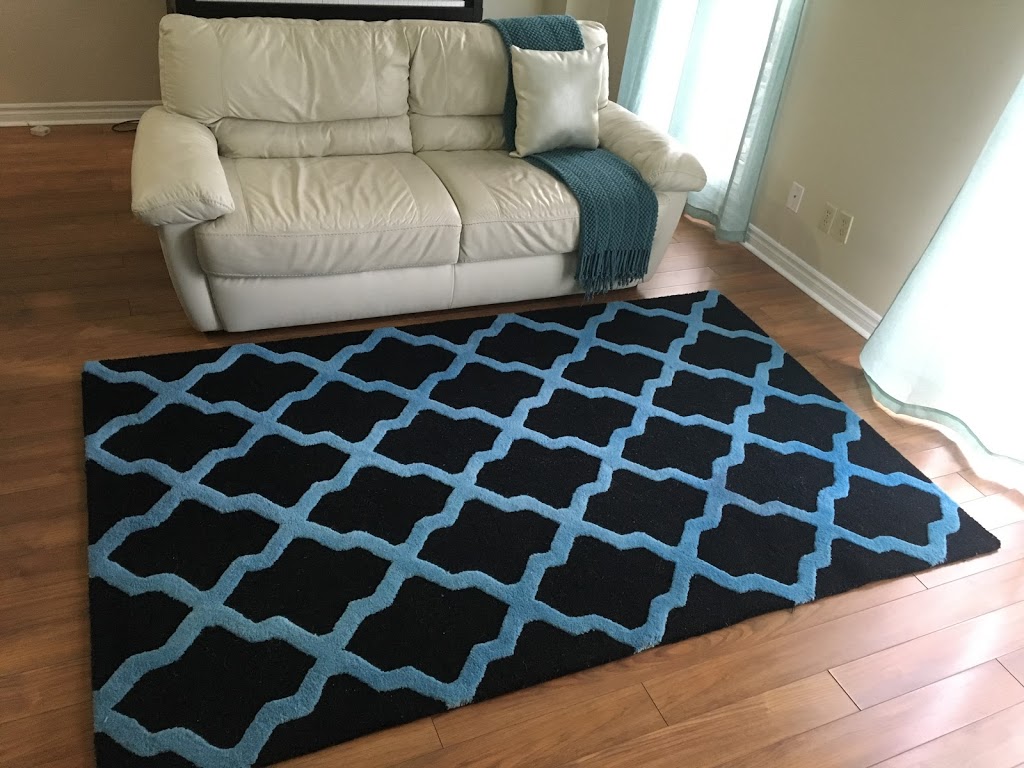 Custom Colour Carpets and Rugs | 21 Manley Crescent, Thorold, ON L2V 4K2, Canada | Phone: (519) 318-7717