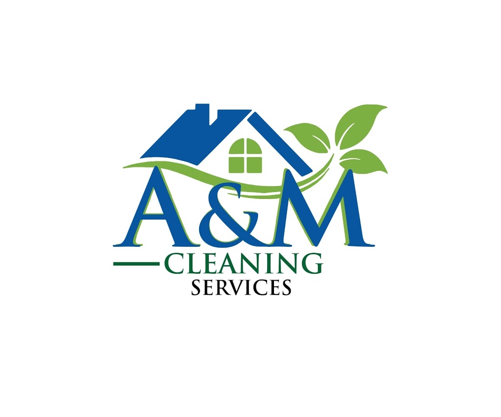 A&M Executive Cleaners | 2 Vena Way, North York, ON M9M 0G2, Canada | Phone: (647) 764-5658