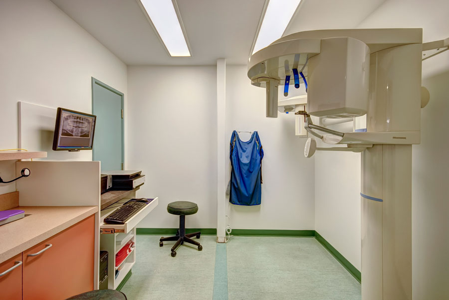 Winnipeg Orthodontic Group | 1120 Grant Ave #239, Winnipeg, MB R3M 2A6, Canada | Phone: (204) 989-5650