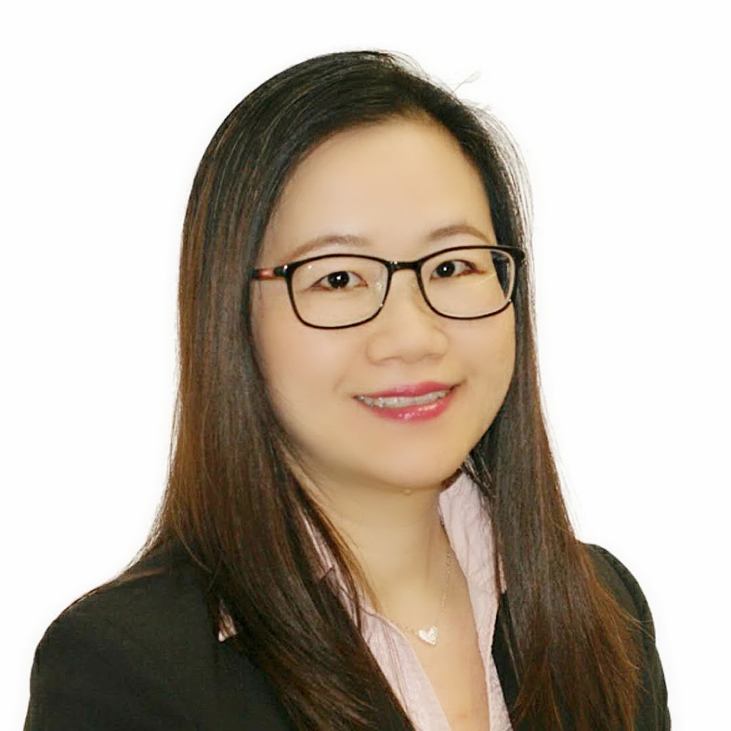 Allstate Insurance: Xiao Mei He | 9840 Boulevard Leduc Suite 30, Brossard, QC J4Y 0B4, Canada | Phone: (514) 278-2242