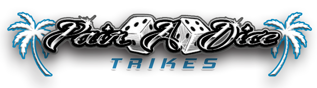 Pair-A-Dice Trikes | car repair | 3025 3 St, Sunnybrook, AB T0C 2M0, Canada | 7807891933 OR +1 780-789-1933