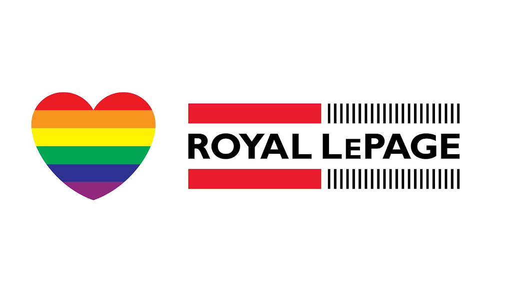 Diana Morden Realtor-Royal Lepage Prime Real Estate | 1305 Kenaston Blvd, Winnipeg, MB R3P 2P2, Canada | Phone: (204) 293-0999