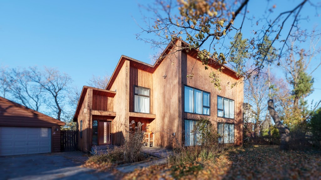 Verdun Windows and Doors | 303 Ramsay Concession Rd 2A, Carleton Place, ON K7C 0C5, Canada | Phone: (613) 443-2694