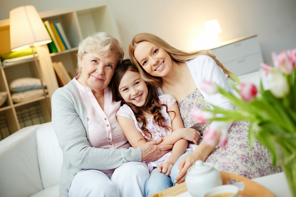 Duraline Medical Products Canada | 126 2 St, Fort QuAppelle, SK S0G 1S0, Canada | Phone: (306) 332-5010