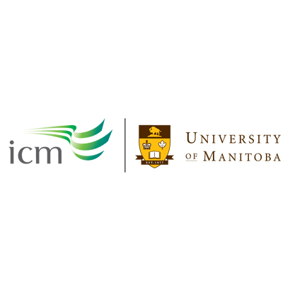 International College of Manitoba (ICM) | university | University of Manitoba, 190 Extended Education Complex, 406 University Crescent, Winnipeg, MB R3T 2N2, Canada | 2044748479 OR +1 204-474-8479