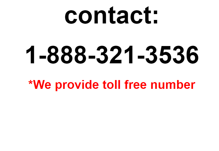 Vancouver VIP moving | 7962 Willard St, Burnaby, BC V3N 2W7, Canada | Phone: (800) 321-3536
