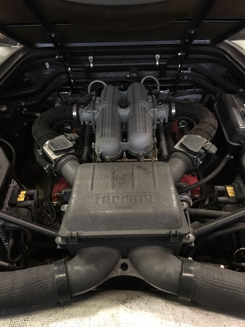 Jm Auto Electric | 53 Stafford Dr, Brampton, ON L6W 1L3, Canada | Phone: (905) 595-1267