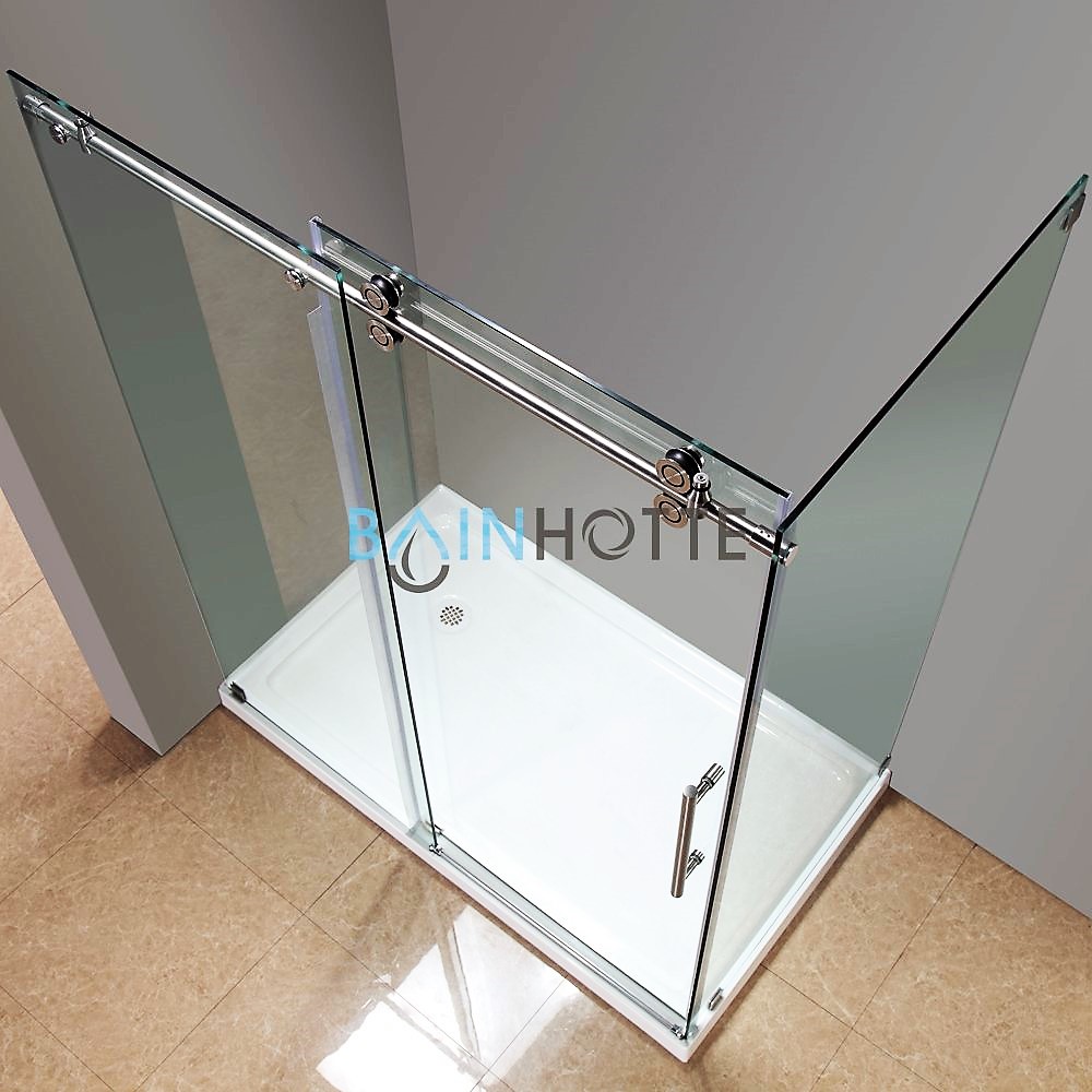 BainHotte Inc. | 53 Rue de la Pointe-Langlois, Laval, QC H7L 3J4, Canada | Phone: (450) 736-6565